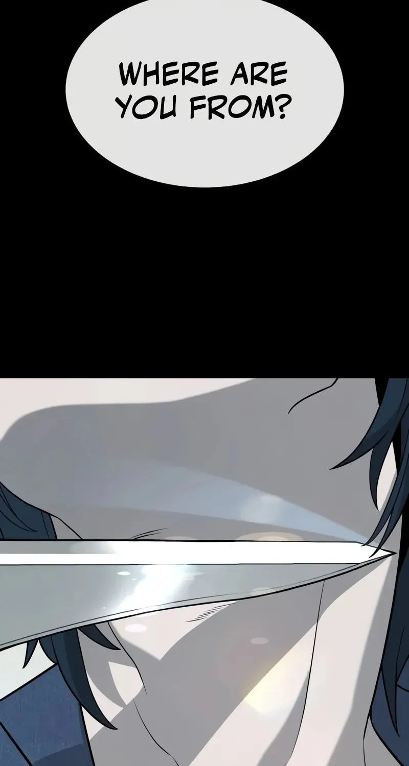 Killer Pedro Chapter 83 page 137 - 