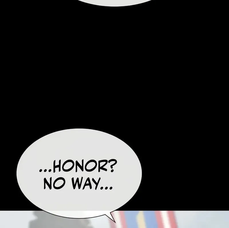 Killer Pedro Chapter 83 page 141 - 