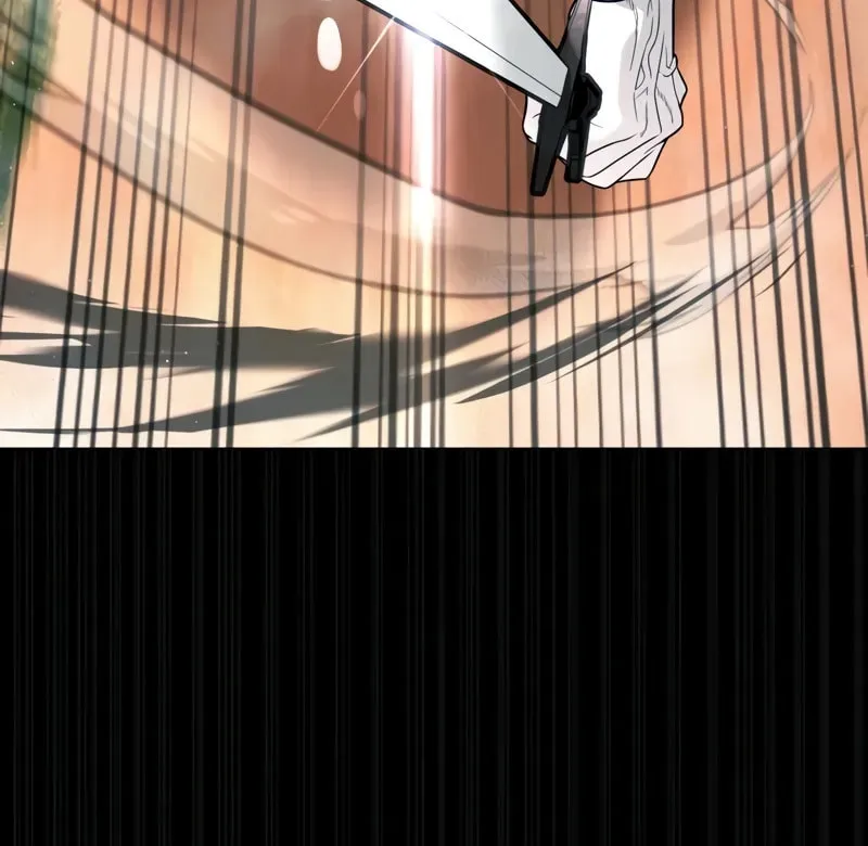 Killer Pedro Chapter 83 page 149 - 