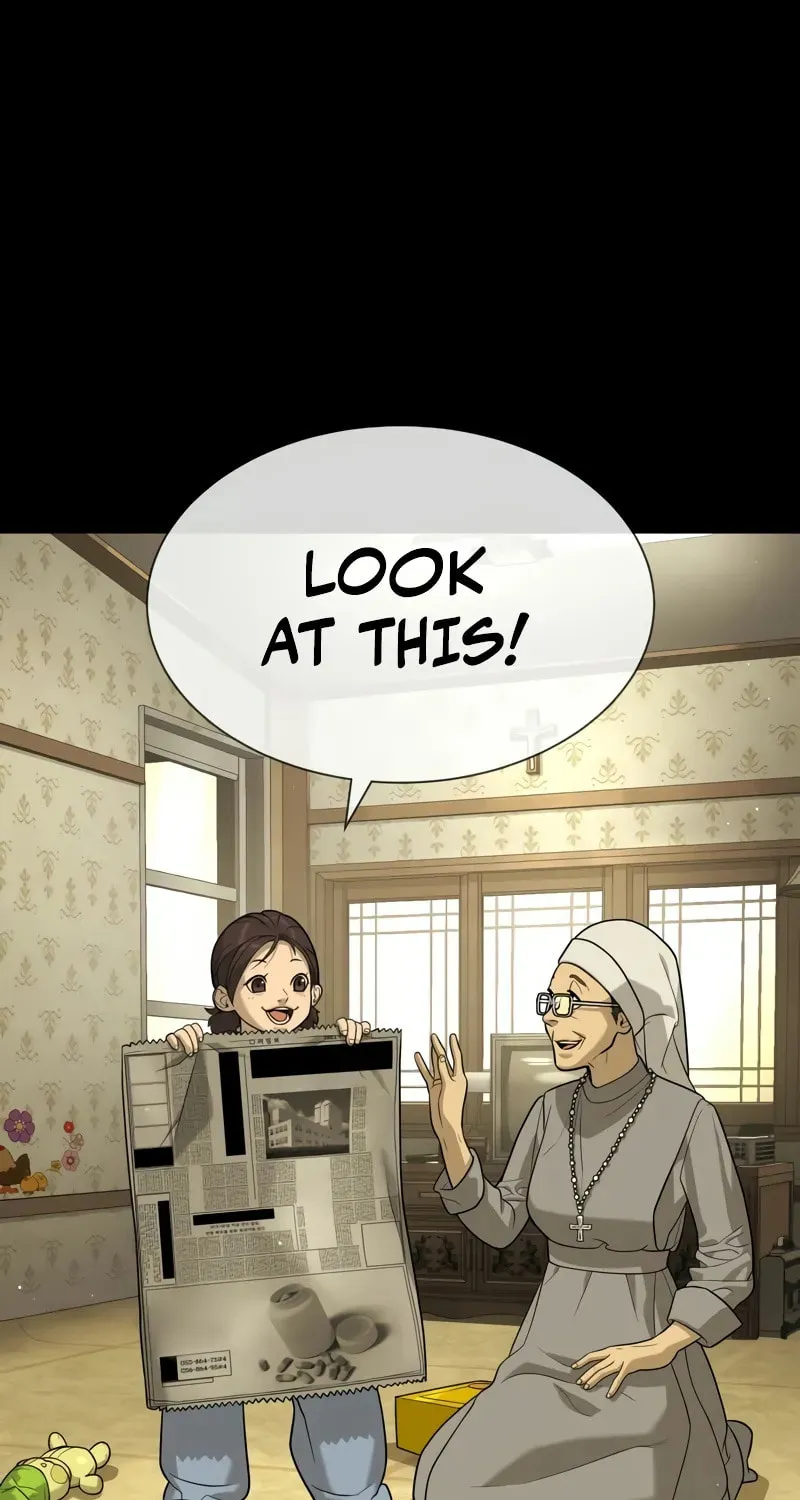 Killer Pedro Chapter 83 page 16 - 