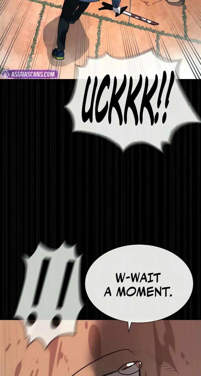 Killer Pedro Chapter 83 page 151 - 