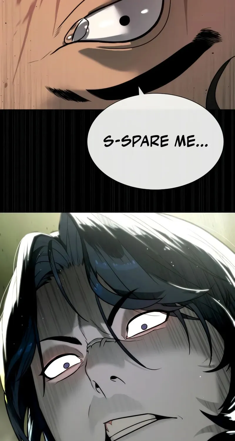 Killer Pedro Chapter 83 page 152 - 