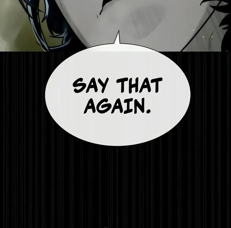 Killer Pedro Chapter 83 page 153 - 