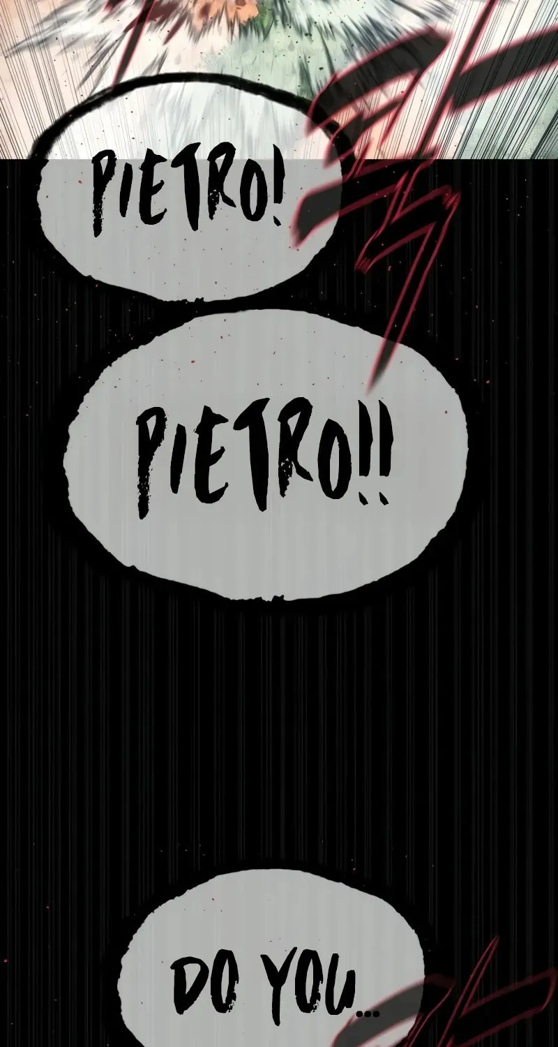 Killer Pedro Chapter 83 page 157 - 