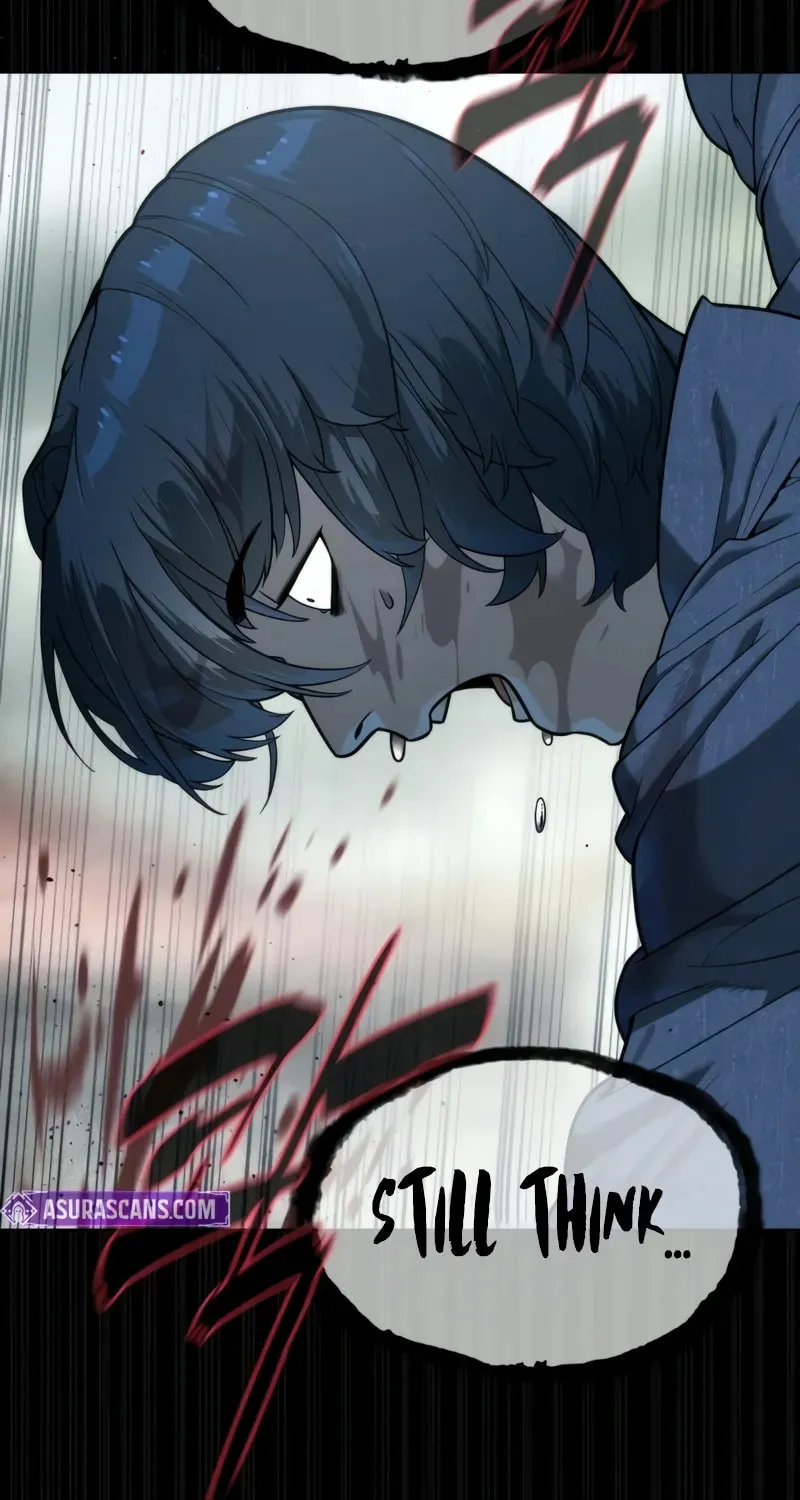 Killer Pedro Chapter 83 page 158 - 