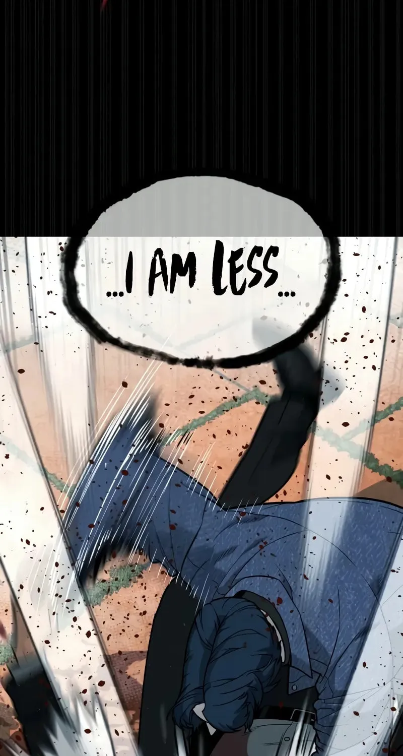 Killer Pedro Chapter 83 page 159 - 