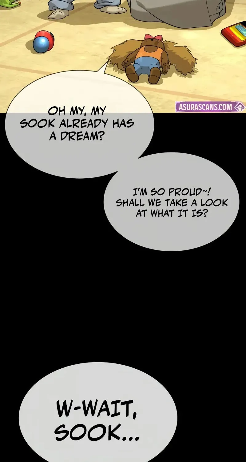 Killer Pedro Chapter 83 page 17 - 