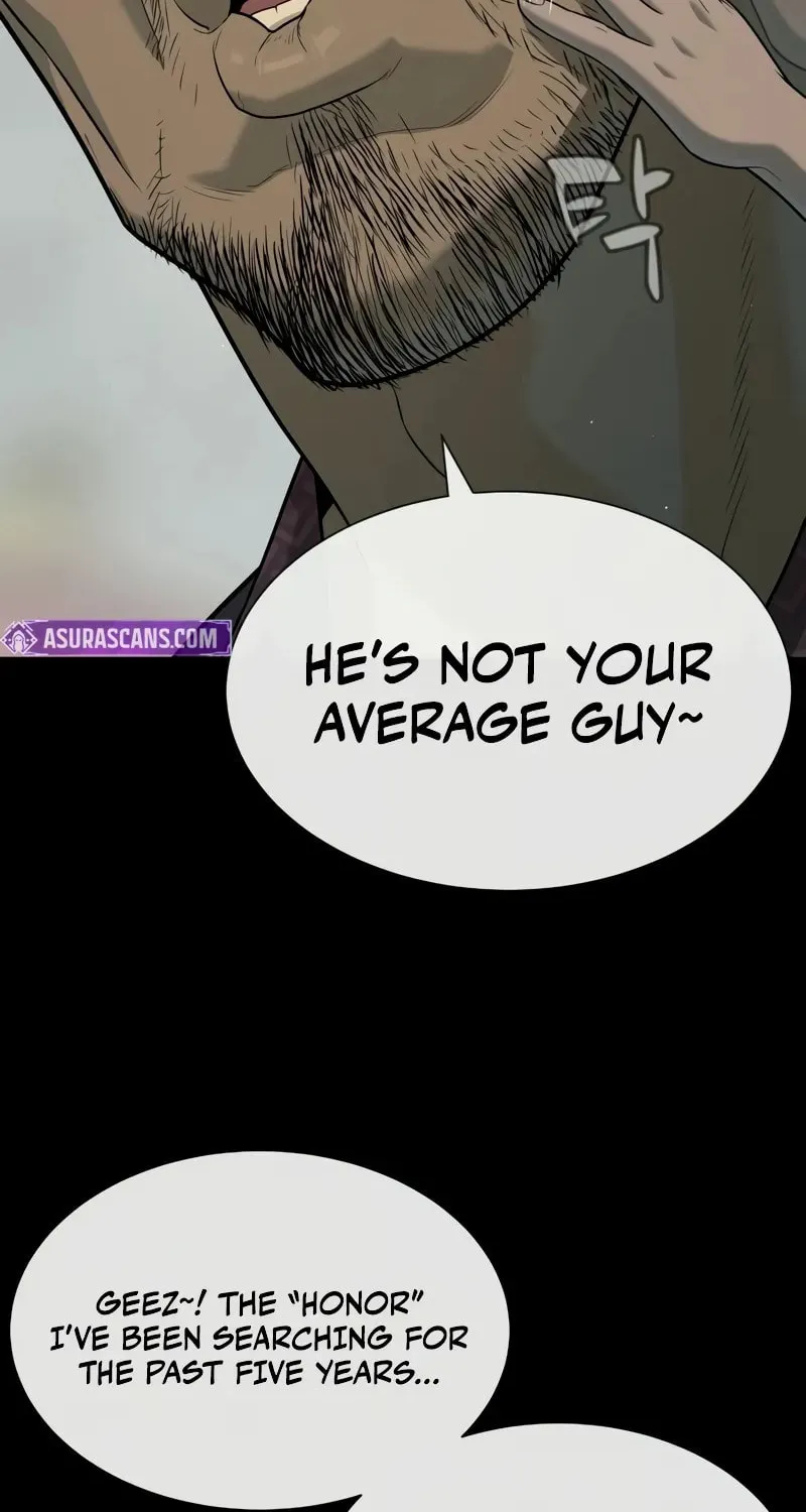 Killer Pedro Chapter 83 page 167 - 