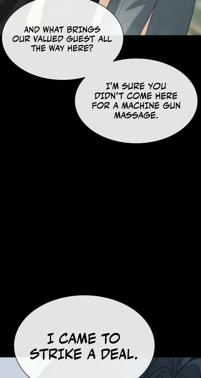 Killer Pedro Chapter 83 page 169 - 