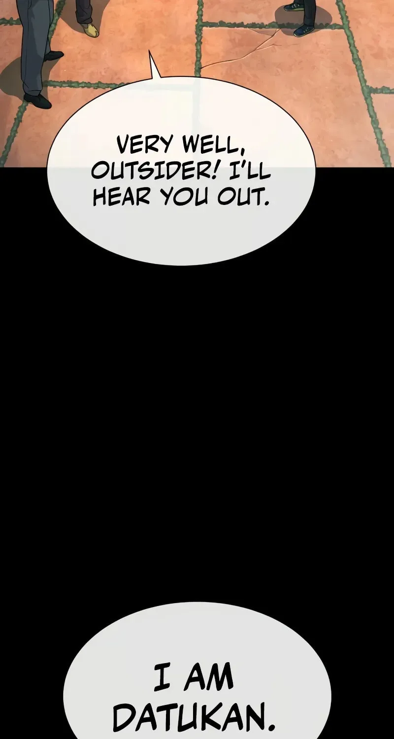 Killer Pedro Chapter 83 page 172 - 