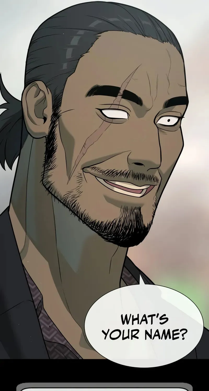 Killer Pedro Chapter 83 page 174 - 