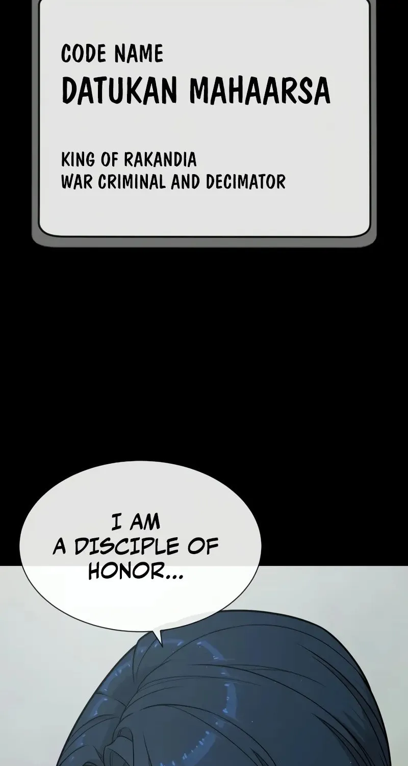 Killer Pedro Chapter 83 page 175 - 