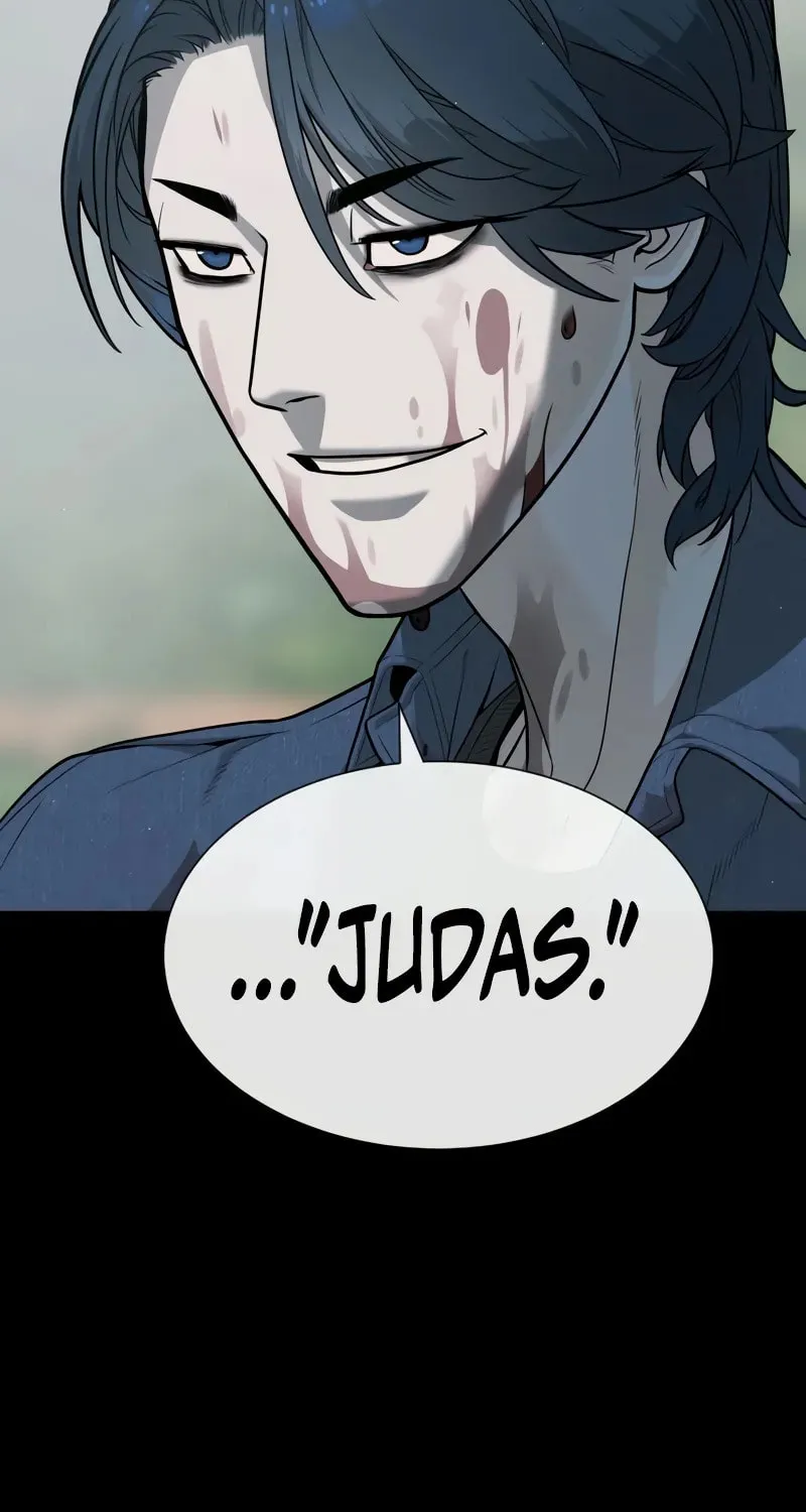 Killer Pedro Chapter 83 page 176 - 