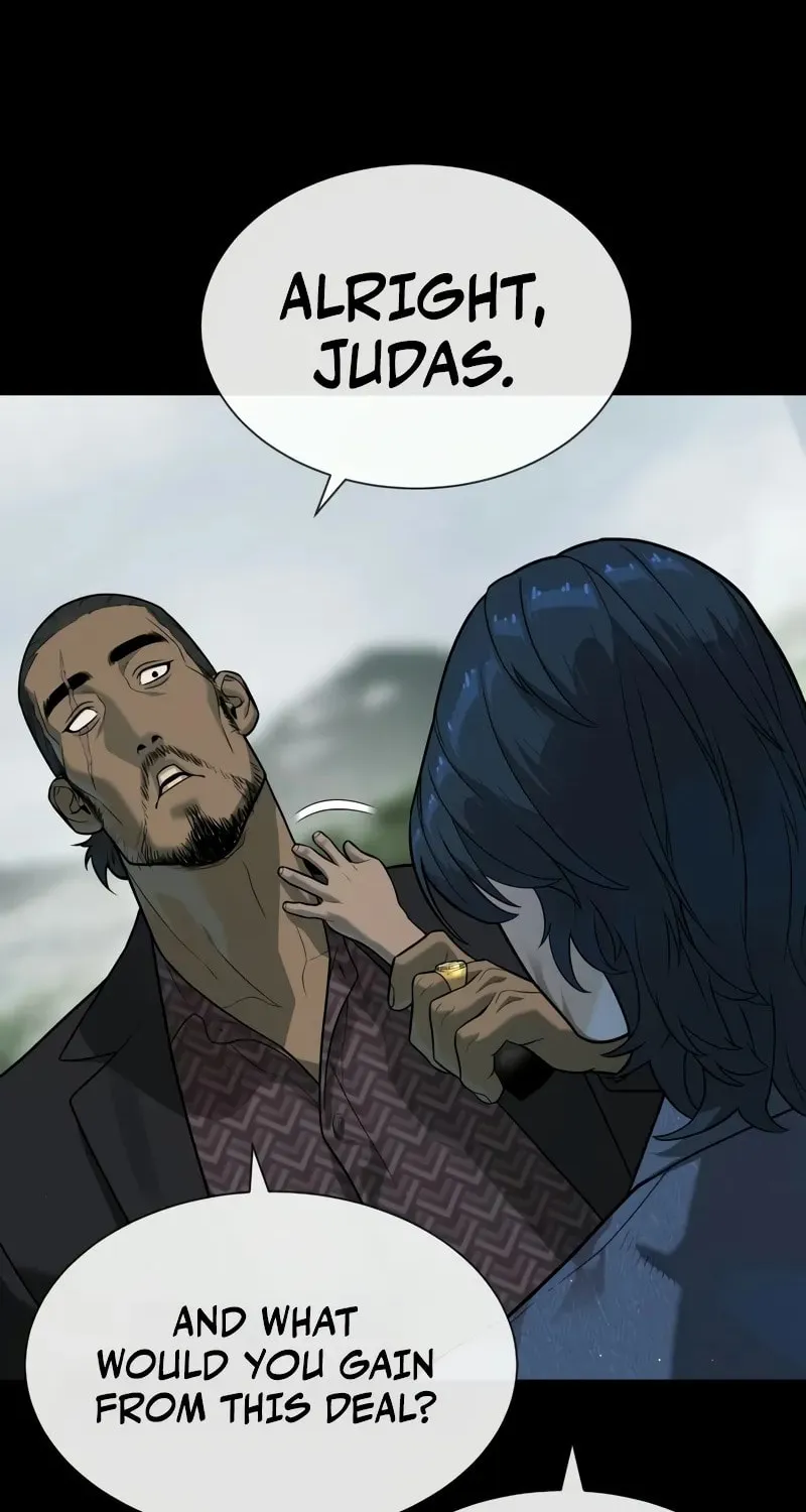 Killer Pedro Chapter 83 page 177 - 