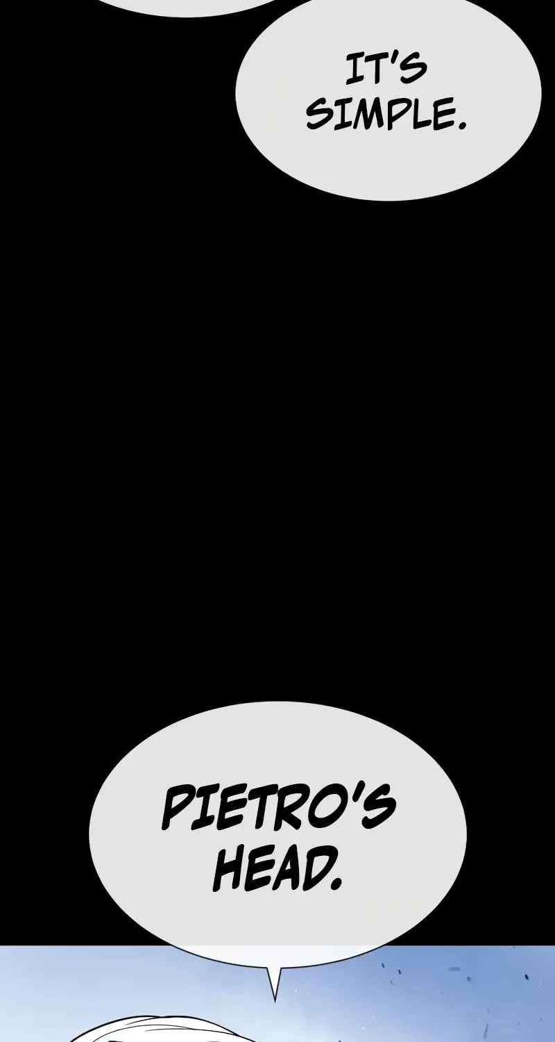 Killer Pedro Chapter 83 page 178 - 