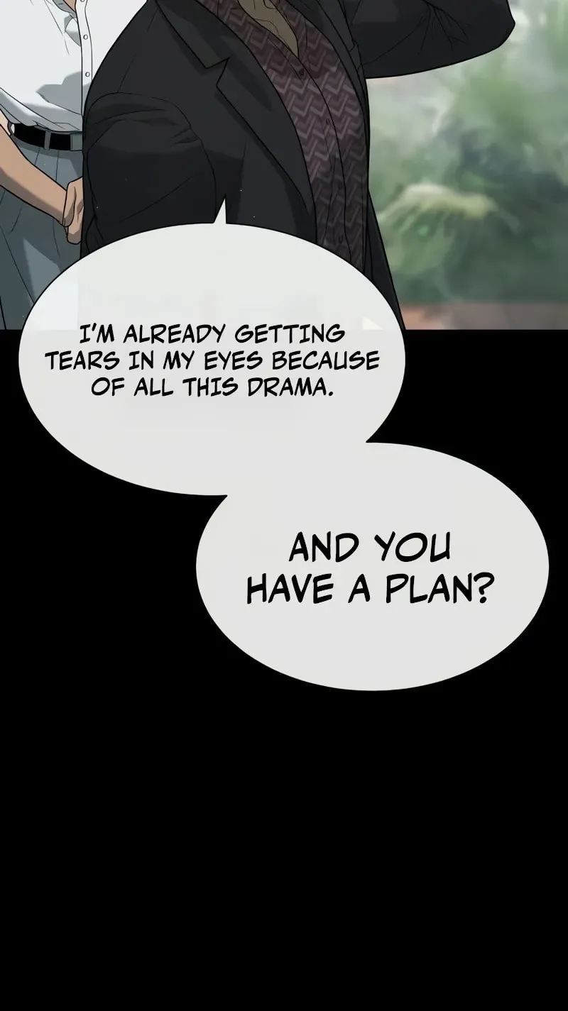 Killer Pedro Chapter 83 page 182 - 
