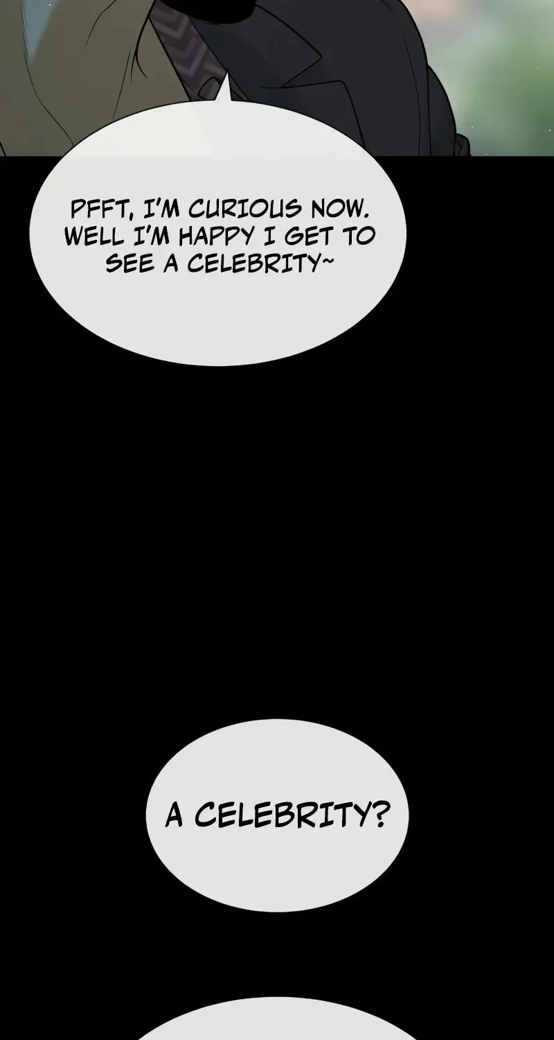Killer Pedro Chapter 83 page 185 - 