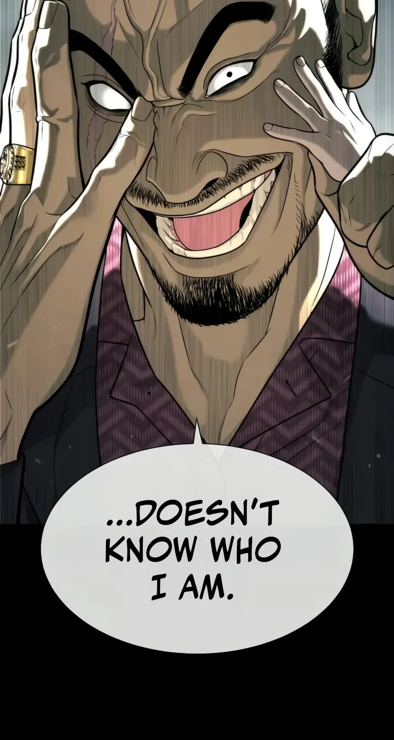 Killer Pedro Chapter 83 page 189 - 