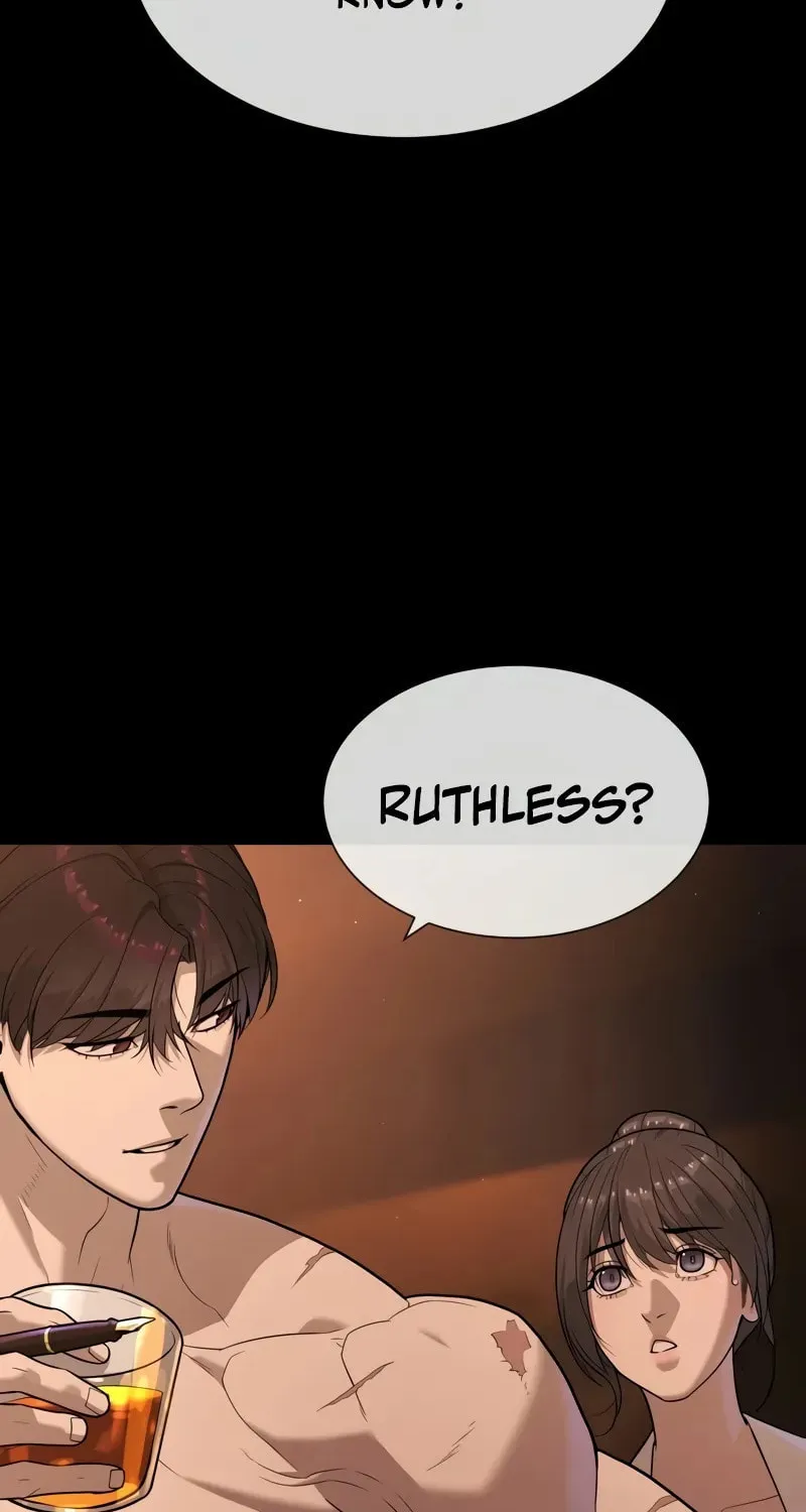 Killer Pedro Chapter 83 page 3 - 