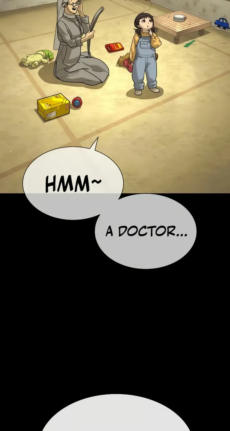 Killer Pedro Chapter 83 page 24 - 