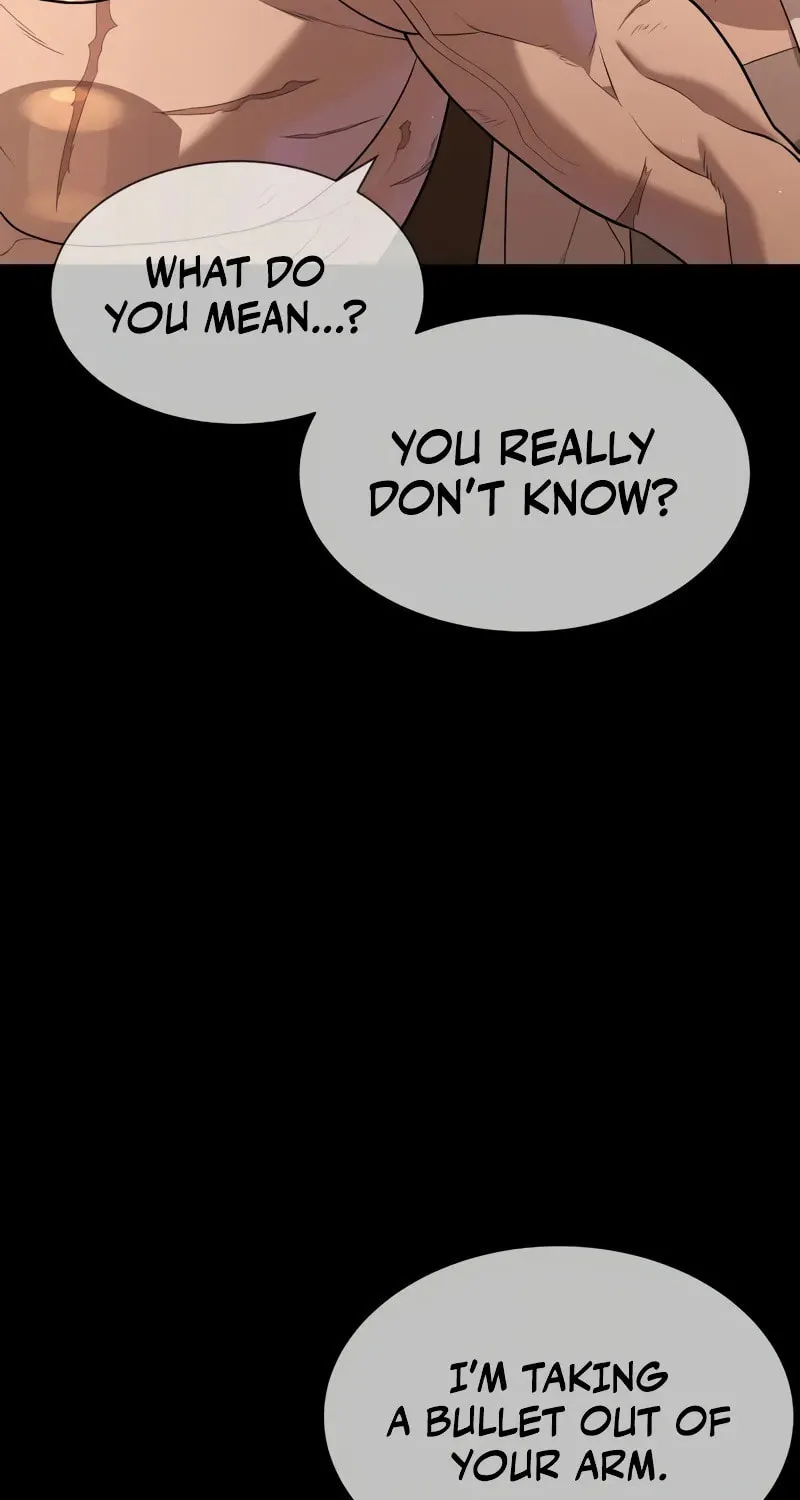Killer Pedro Chapter 83 page 4 - 