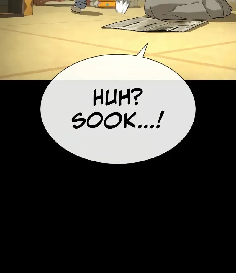Killer Pedro Chapter 83 page 31 - 