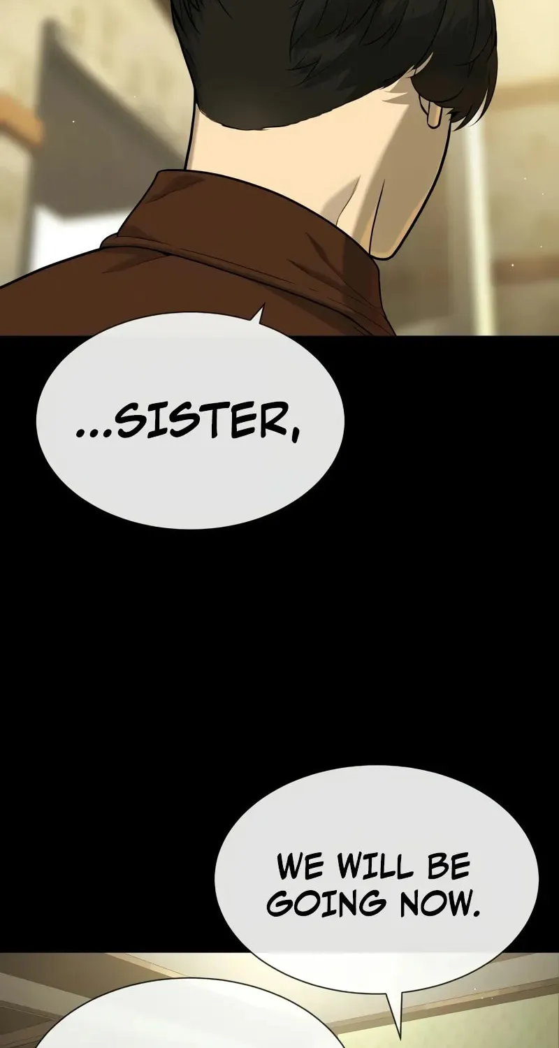 Killer Pedro Chapter 83 page 33 - 