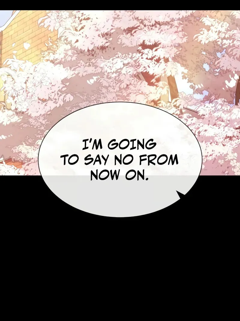 Killer Pedro Chapter 83 page 40 - 