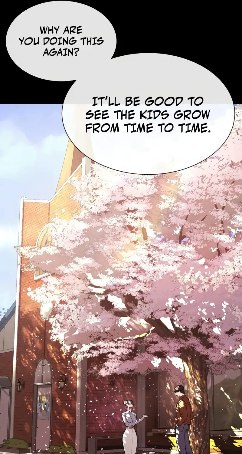 Killer Pedro Chapter 83 page 41 - 
