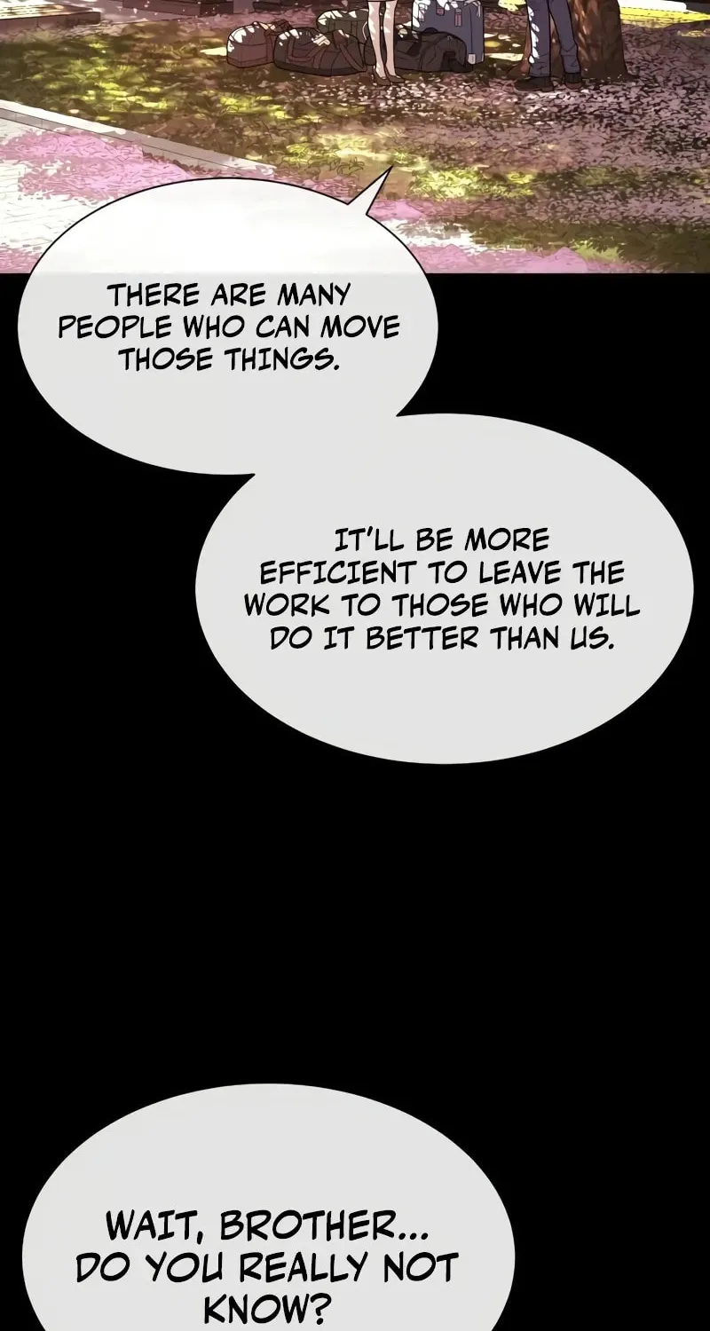 Killer Pedro Chapter 83 page 42 - 