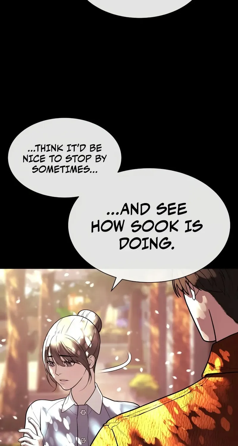 Killer Pedro Chapter 83 page 44 - 