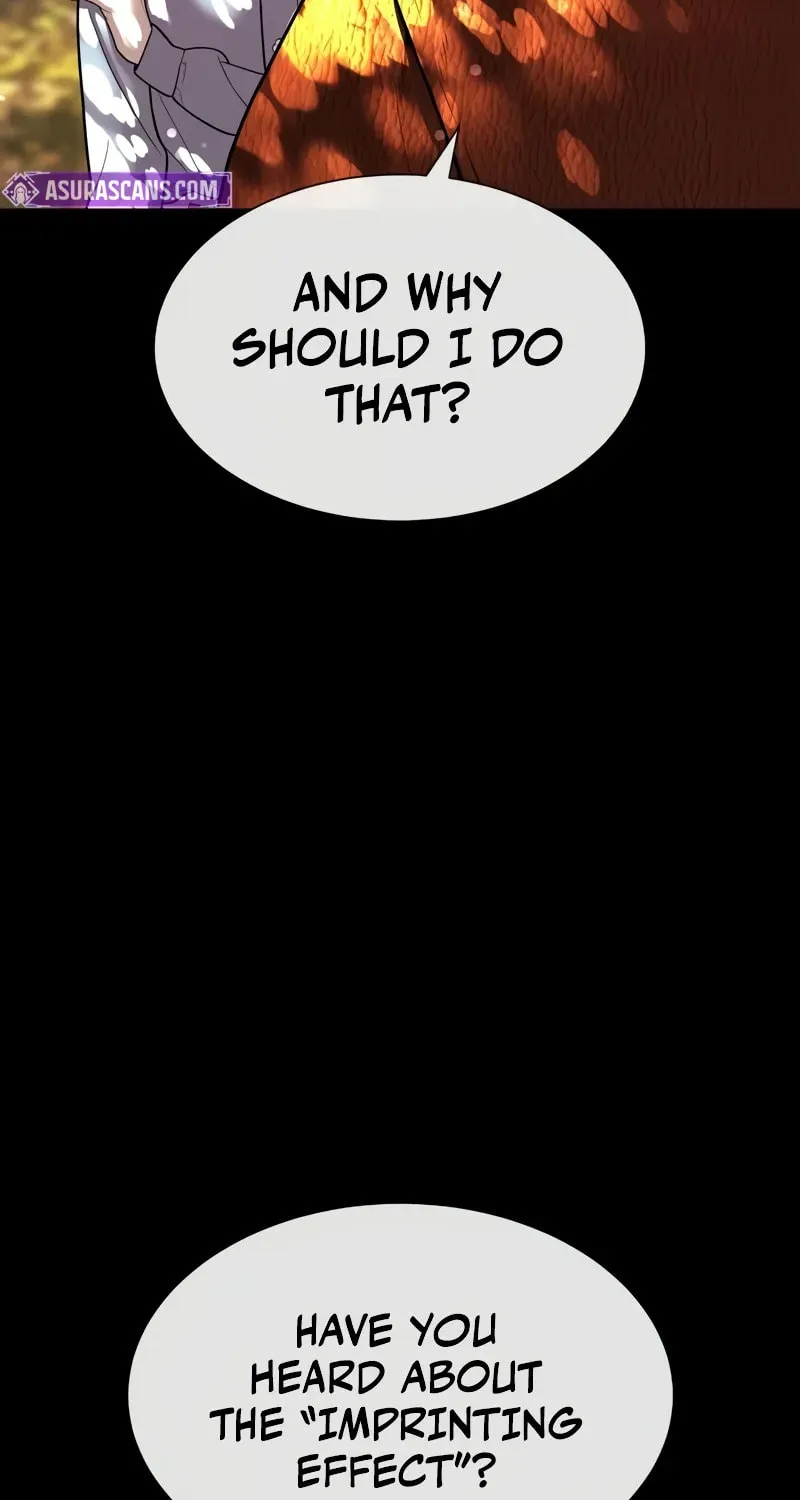Killer Pedro Chapter 83 page 45 - 