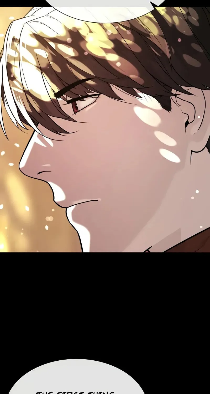 Killer Pedro Chapter 83 page 46 - 