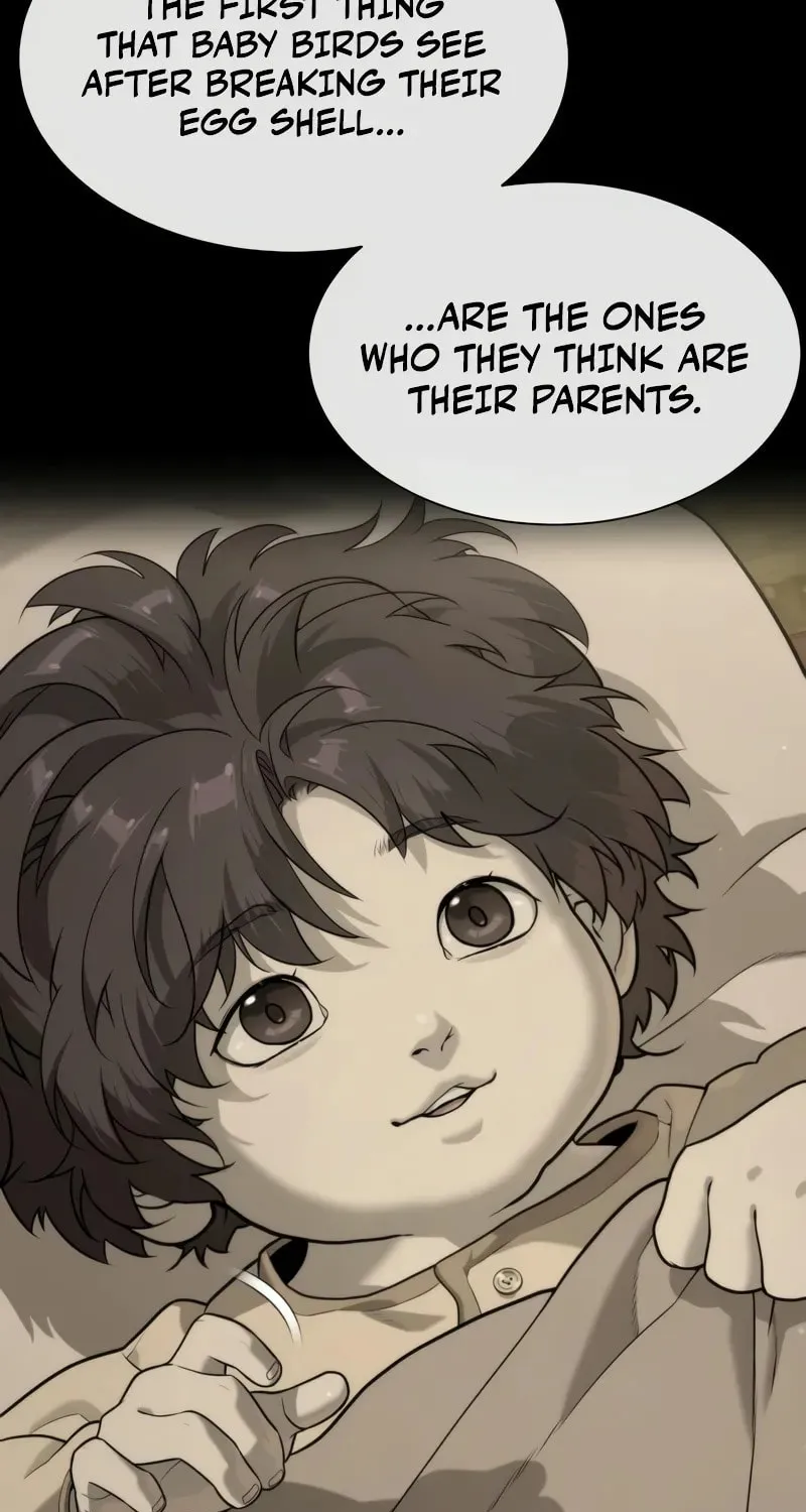Killer Pedro Chapter 83 page 47 - 