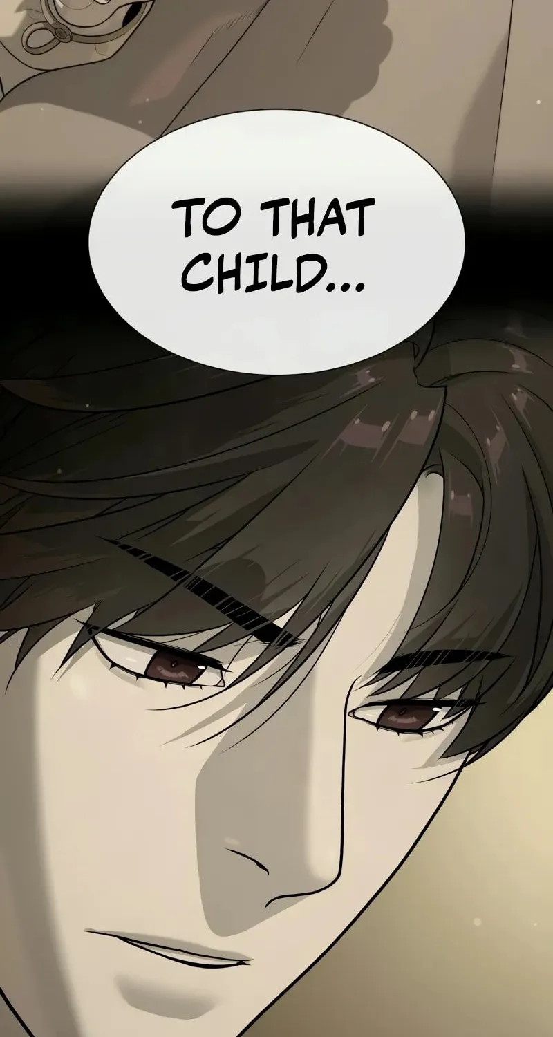 Killer Pedro Chapter 83 page 48 - 