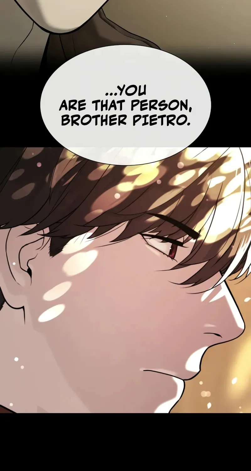 Killer Pedro Chapter 83 page 49 - 