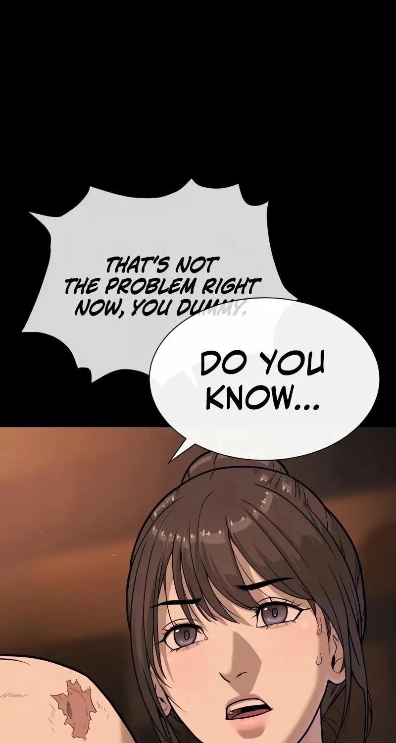 Killer Pedro Chapter 83 page 6 - 