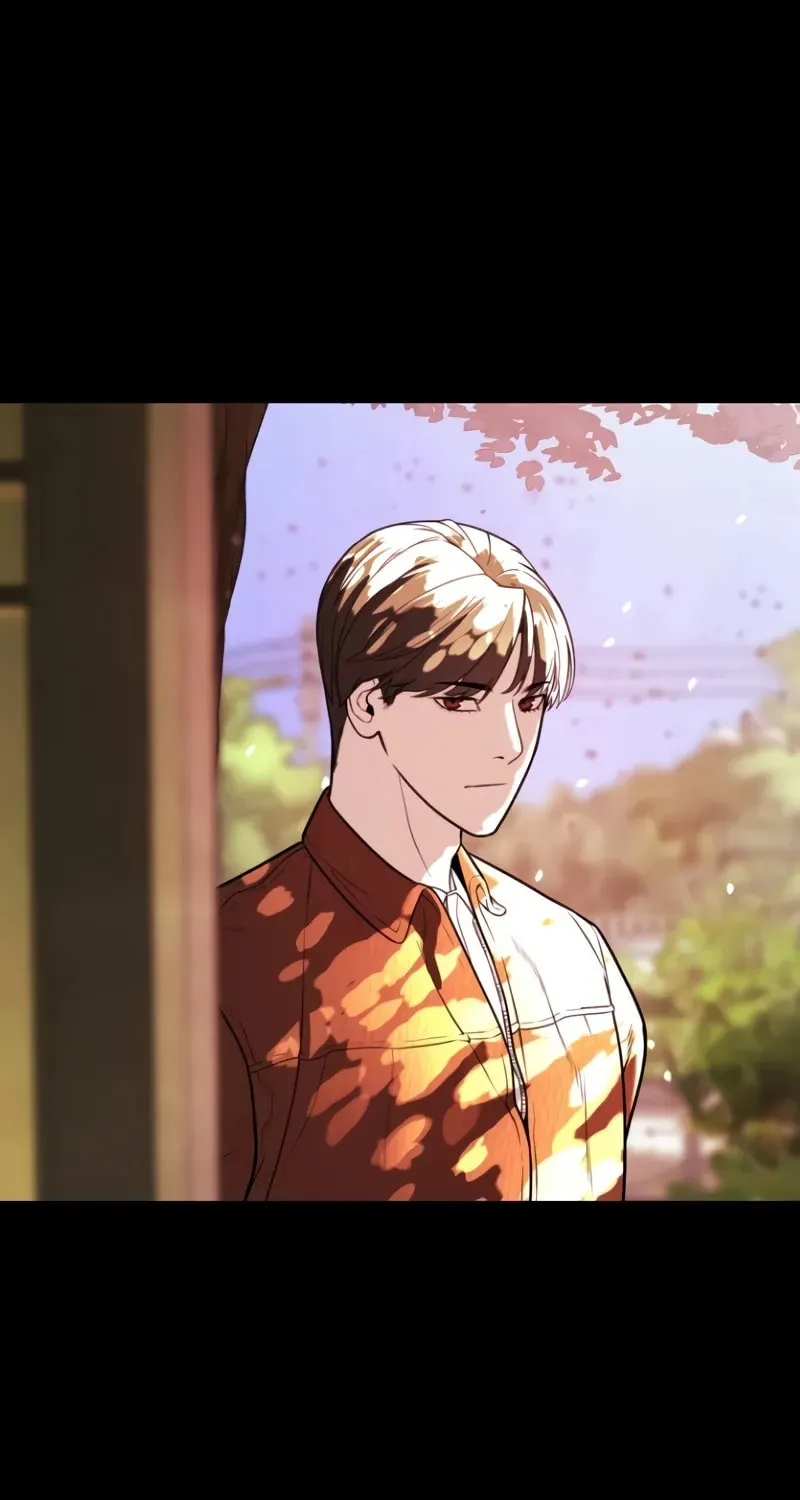 Killer Pedro Chapter 83 page 53 - 