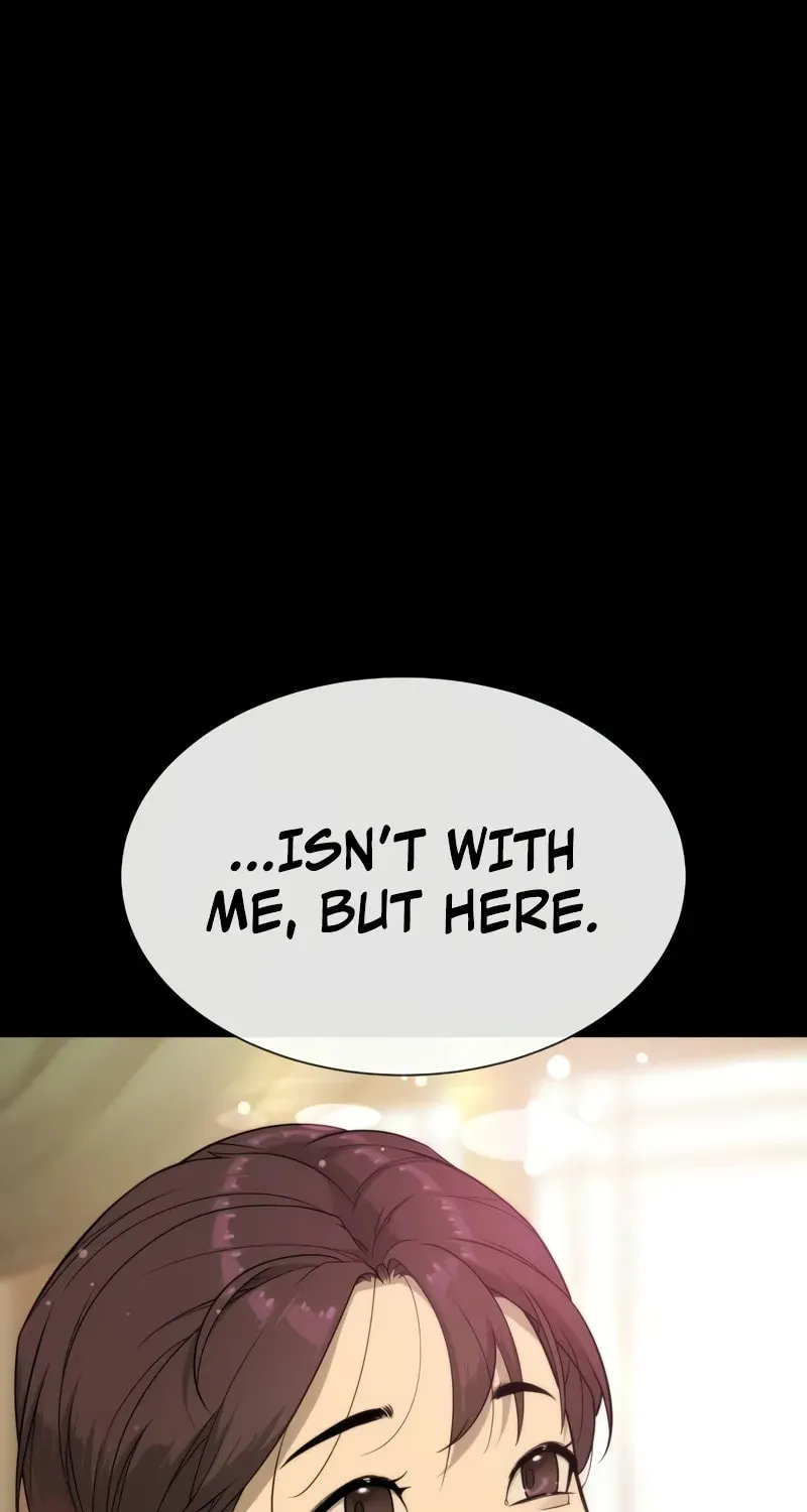 Killer Pedro Chapter 83 page 55 - 