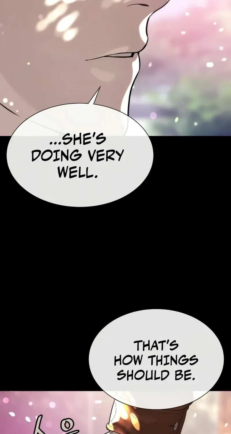Killer Pedro Chapter 83 page 57 - 