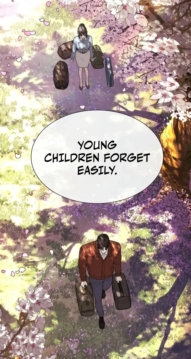 Killer Pedro Chapter 83 page 59 - 