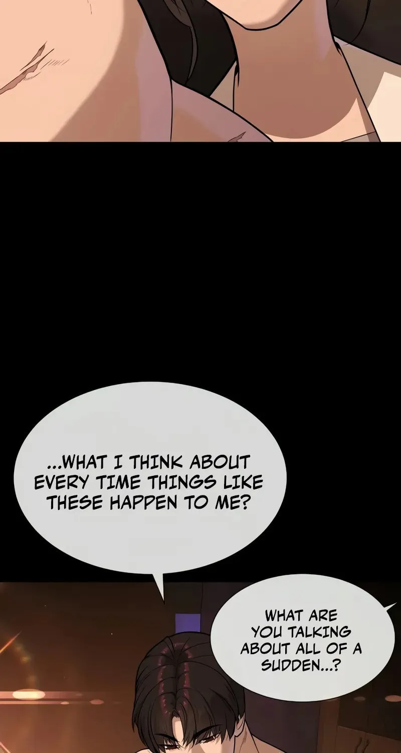 Killer Pedro Chapter 83 page 7 - 