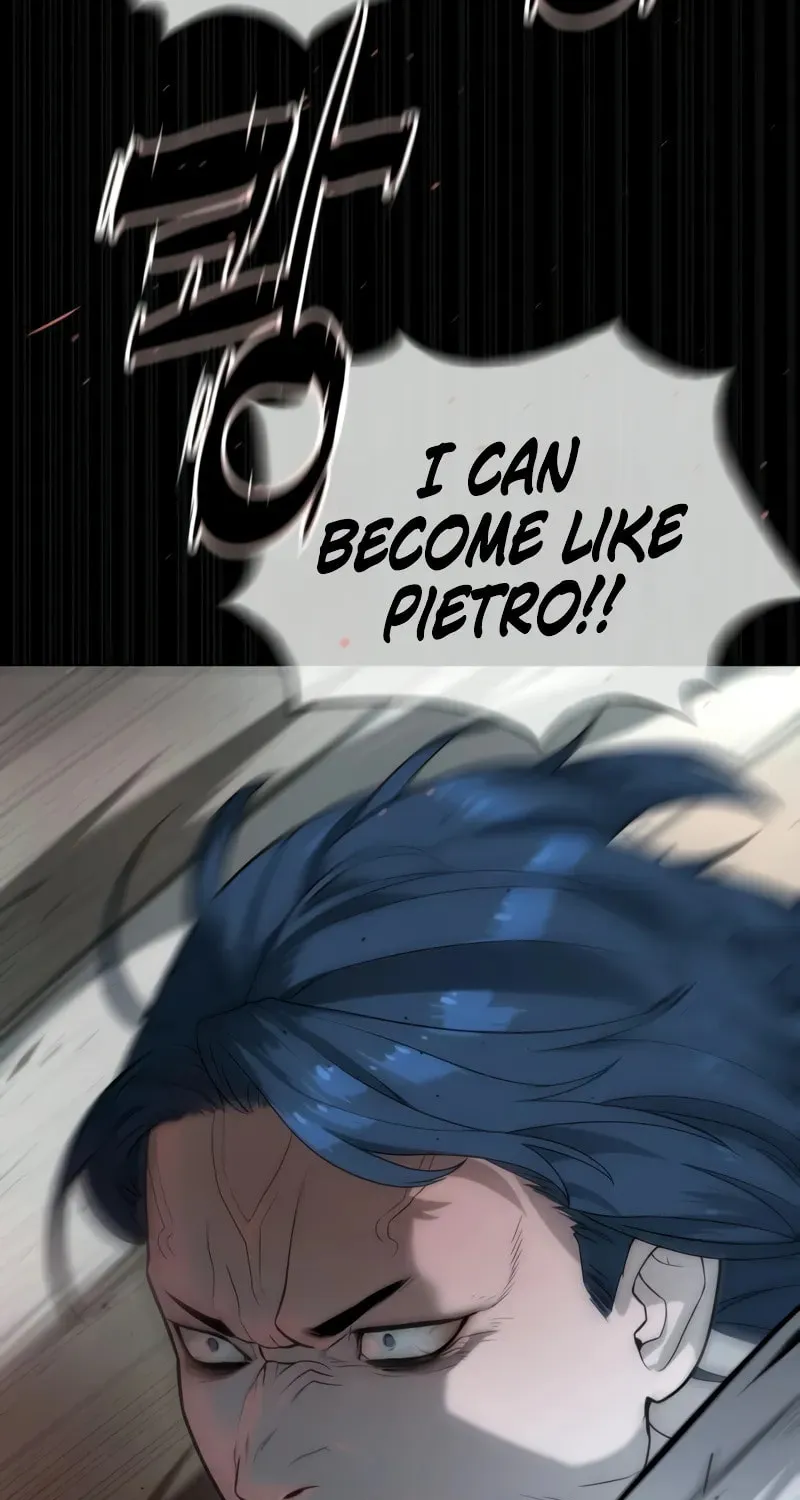 Killer Pedro Chapter 83 page 65 - 