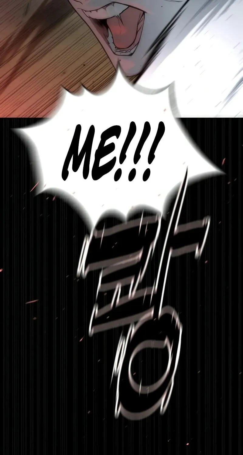 Killer Pedro Chapter 83 page 66 - 