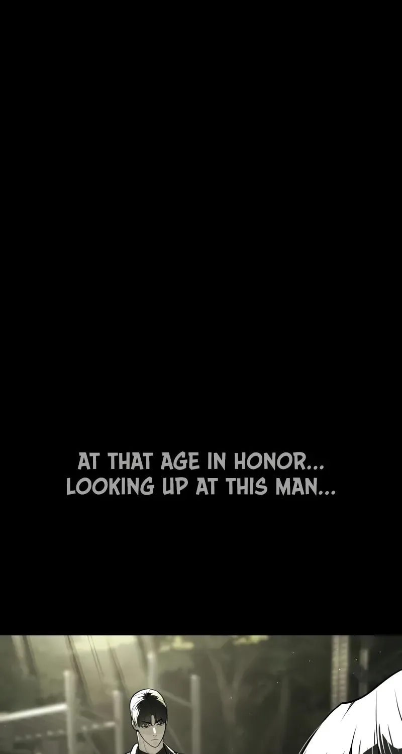 Killer Pedro Chapter 83 page 69 - 