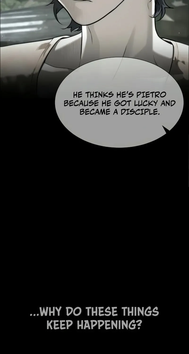 Killer Pedro Chapter 83 page 75 - 