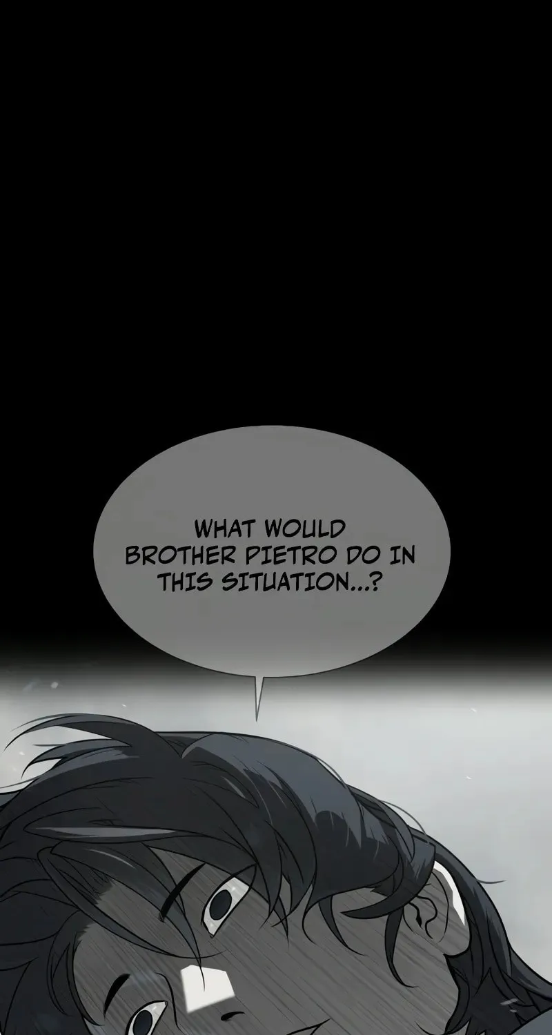 Killer Pedro Chapter 83 page 76 - 