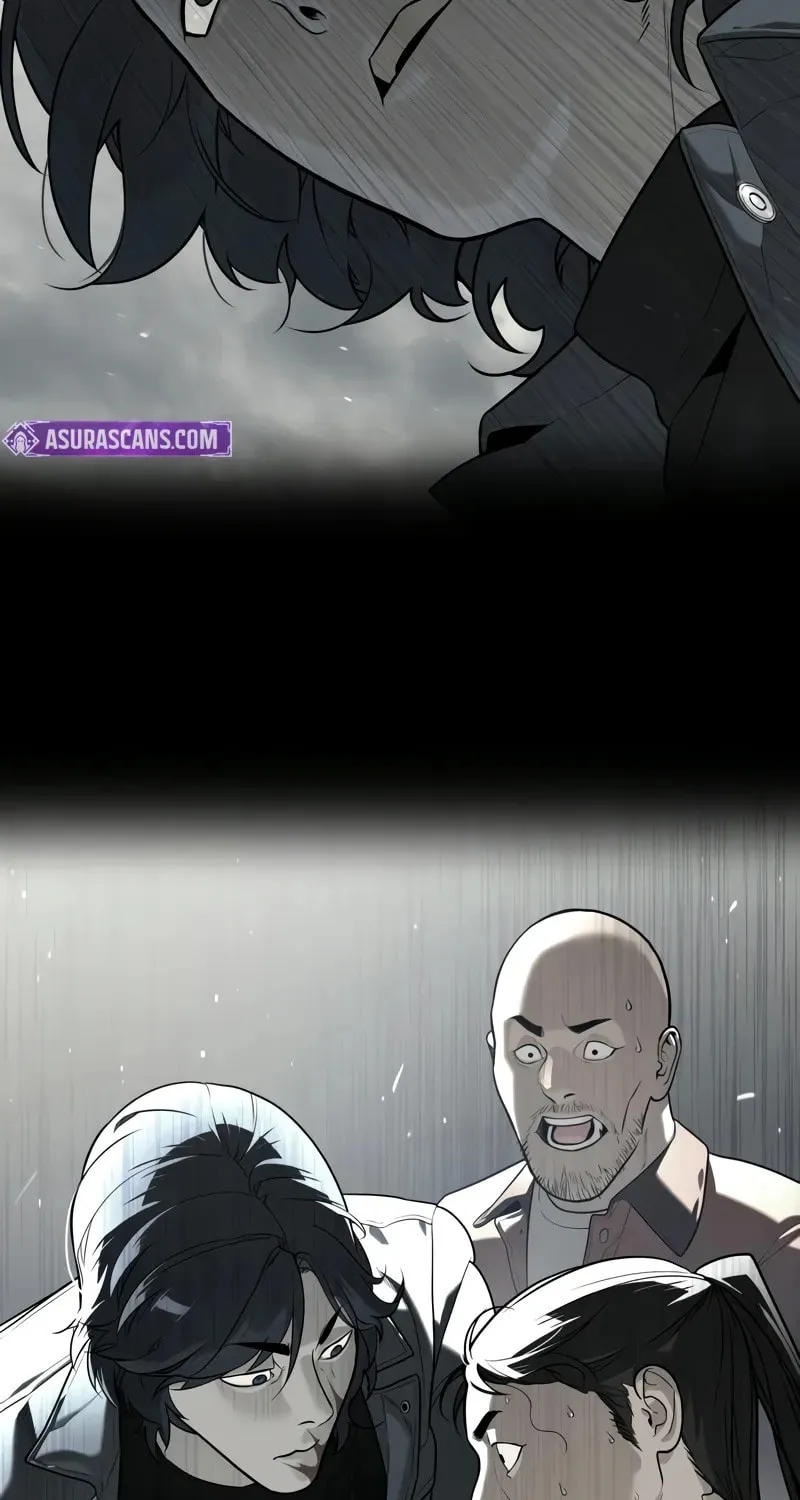 Killer Pedro Chapter 83 page 77 - 