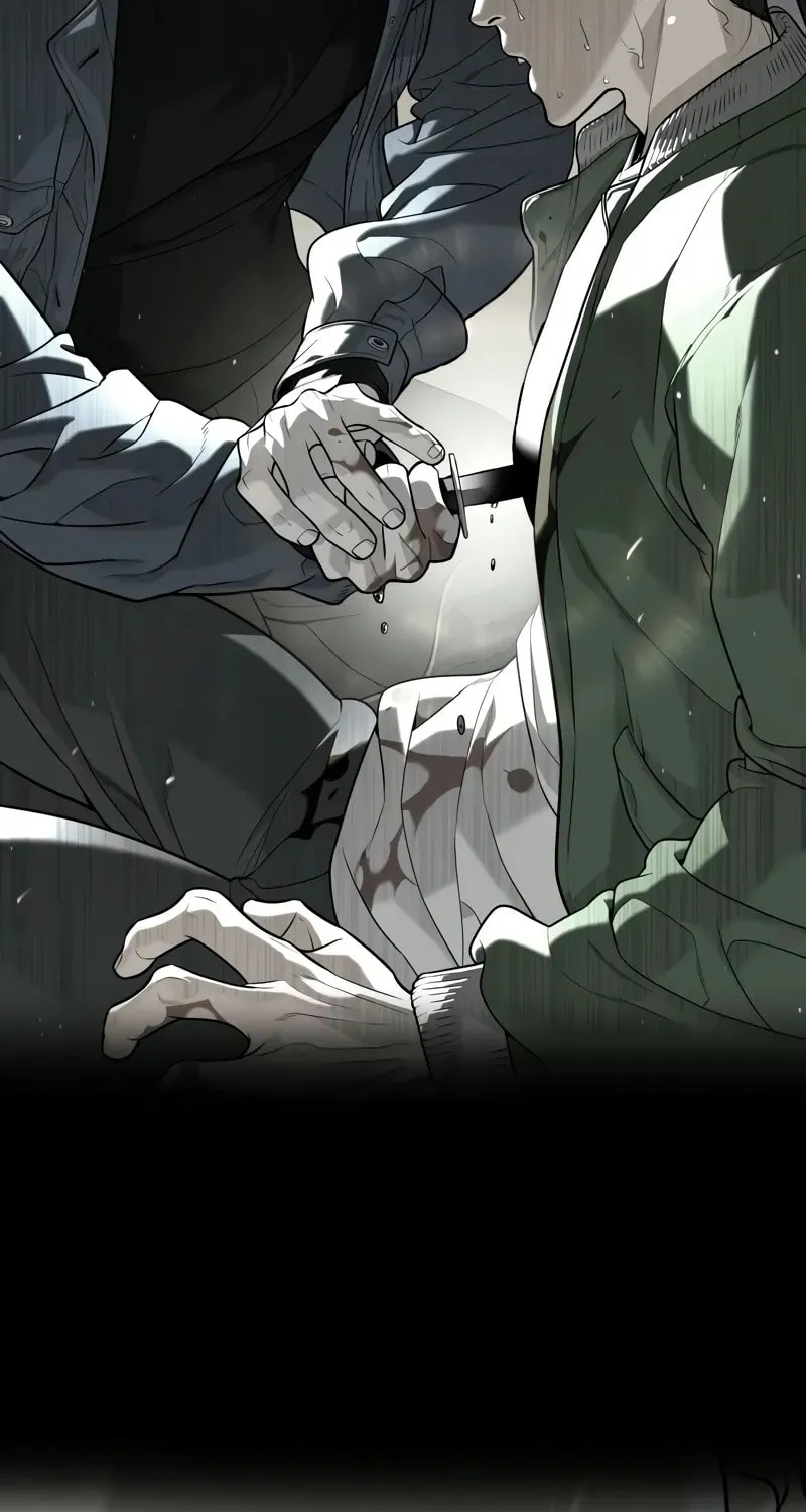 Killer Pedro Chapter 83 page 78 - 
