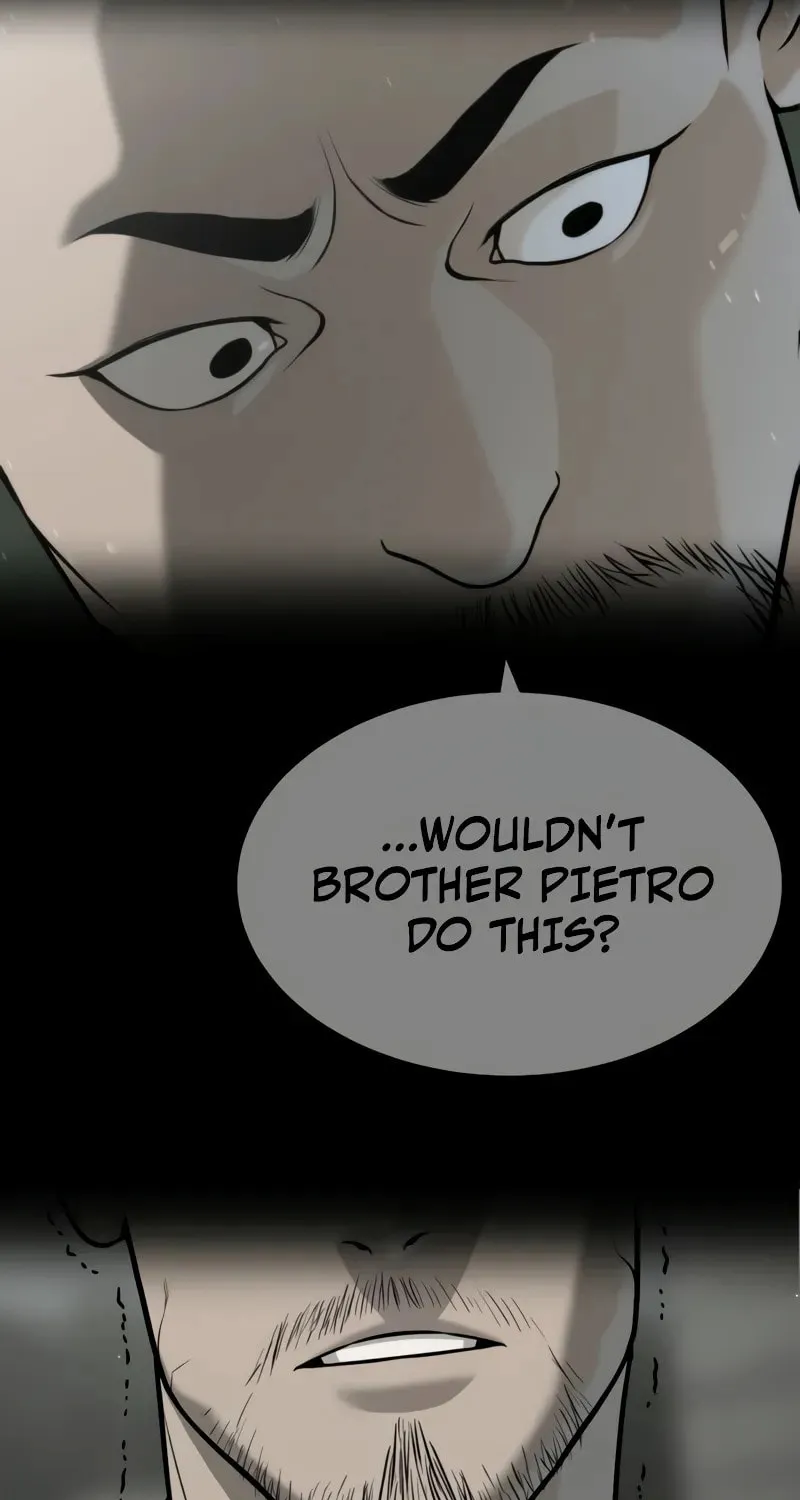 Killer Pedro Chapter 83 page 79 - 